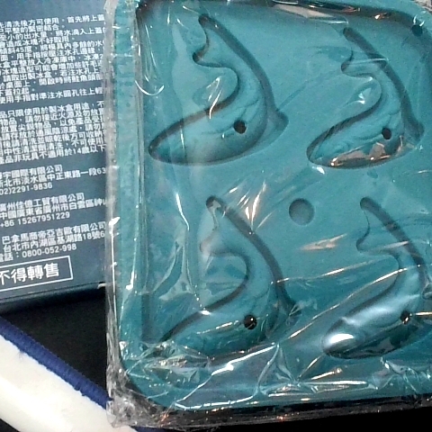 觀看圖片4