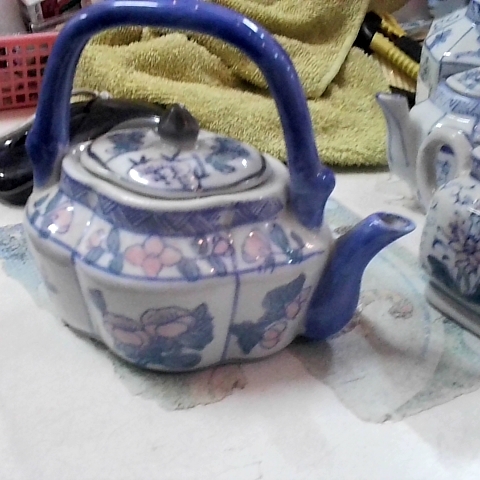 觀看圖片3