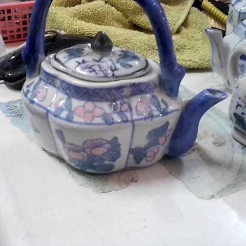 觀看圖片4
