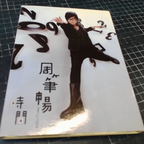 觀看圖片1
