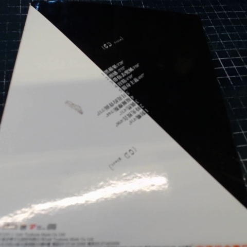 觀看圖片4