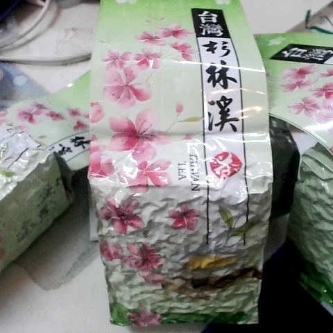 觀看圖片1