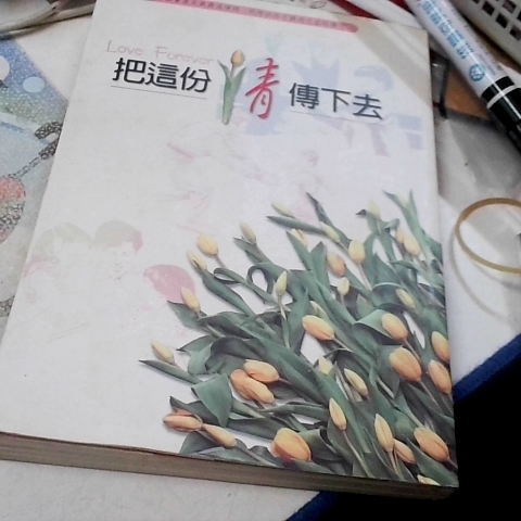 觀看圖片2