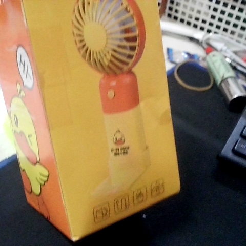 觀看圖片4