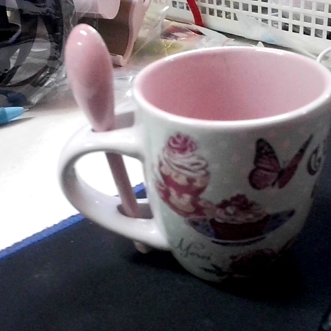 觀看圖片2