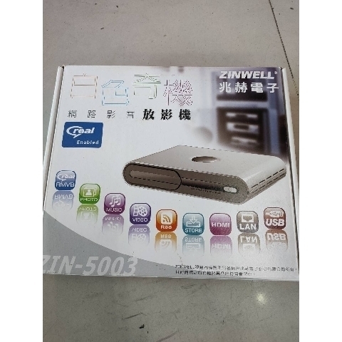 觀看圖片1