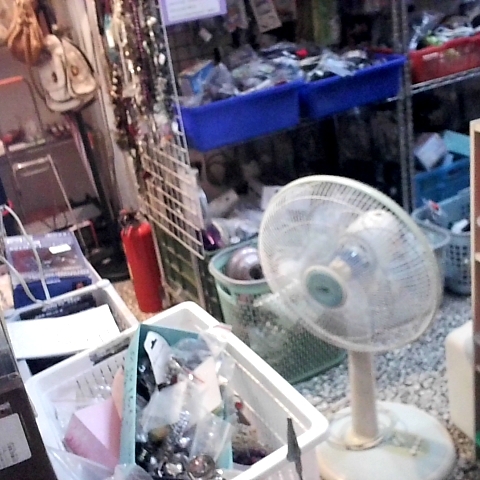 進入明細
