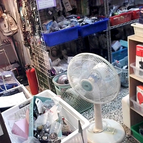 觀看圖片4