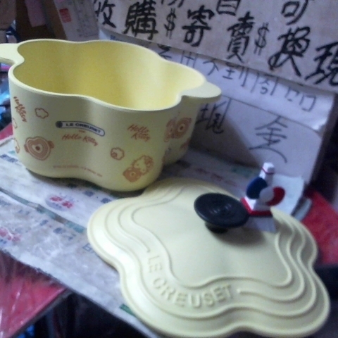 觀看圖片2