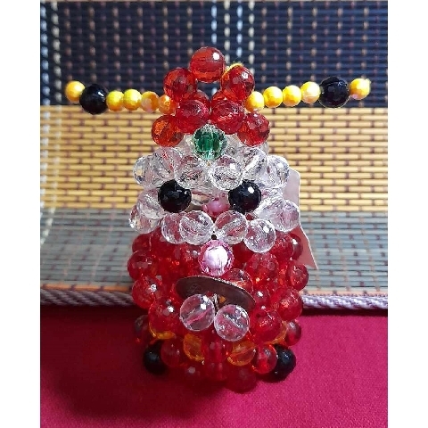 觀看圖片1