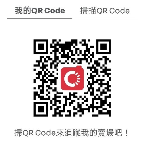 觀看圖片3