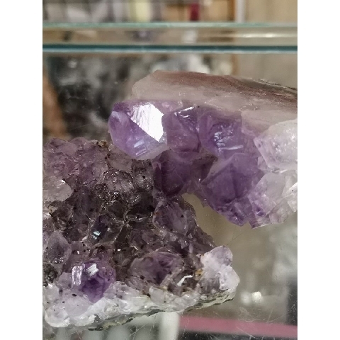 進入明細