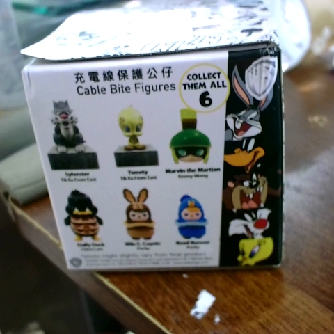 觀看圖片2