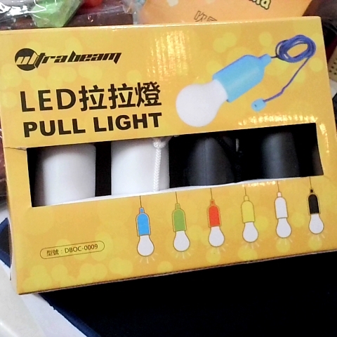 觀看圖片1