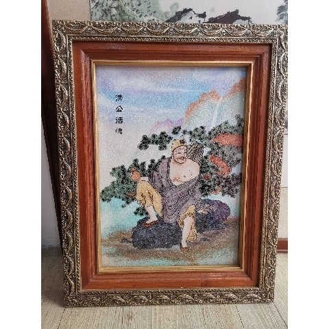 觀看圖片1