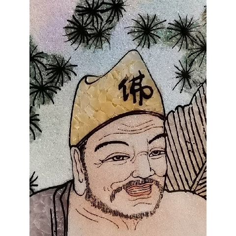 觀看圖片3