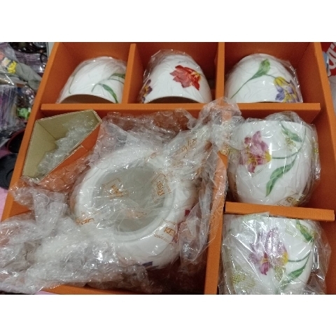 觀看圖片2