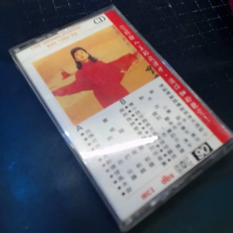 觀看圖片1
