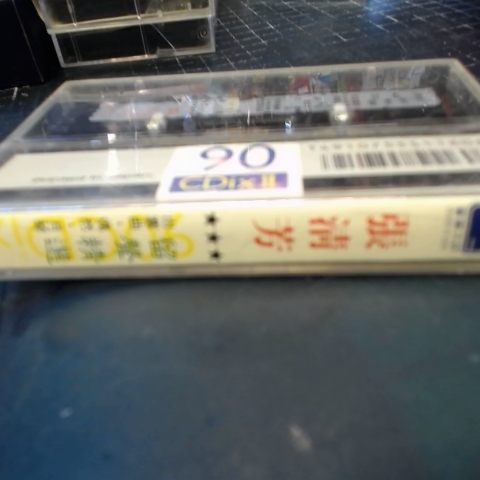 觀看圖片3