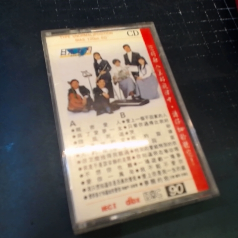 觀看圖片1