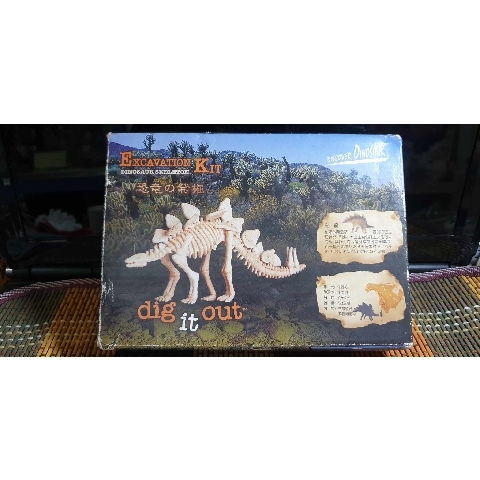 觀看圖片3