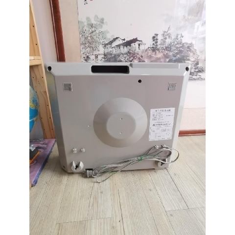 觀看圖片3
