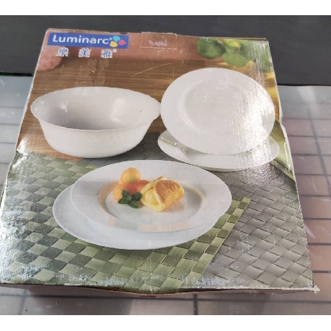 觀看圖片1