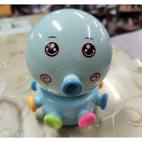 觀看圖片1