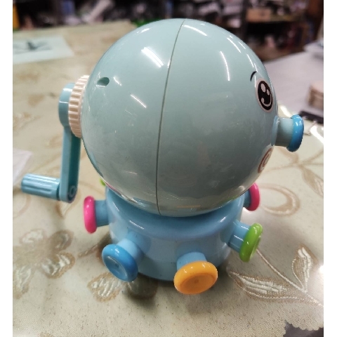 觀看圖片2