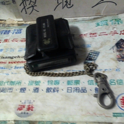 觀看圖片2