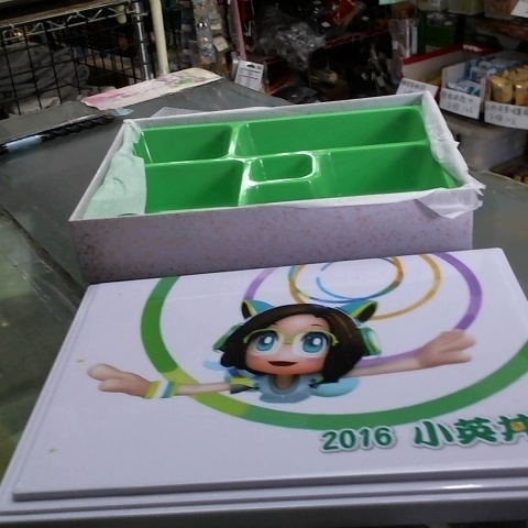 觀看圖片3
