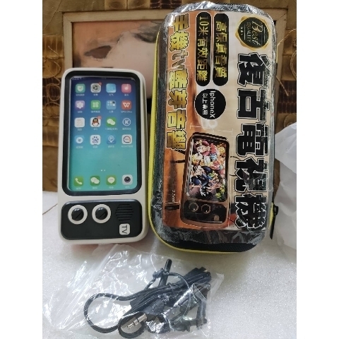 觀看圖片1