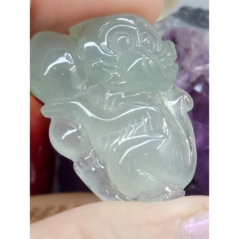 觀看圖片4