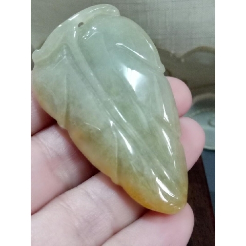 觀看圖片3