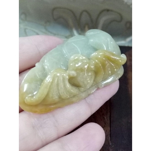 觀看圖片4