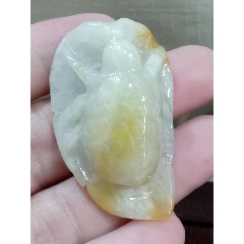 觀看圖片3
