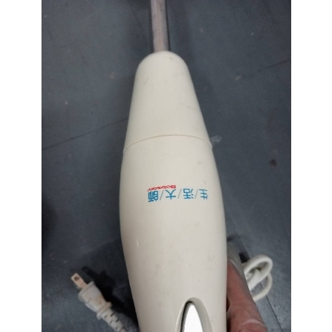 觀看圖片1