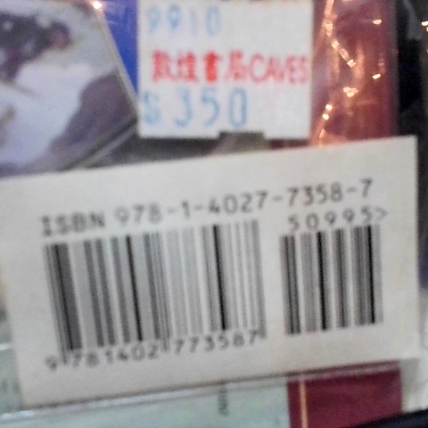 觀看圖片3