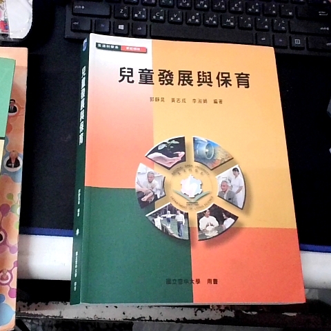 觀看圖片2