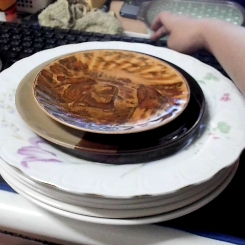 觀看圖片1