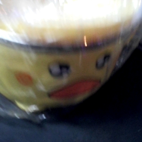 觀看圖片4