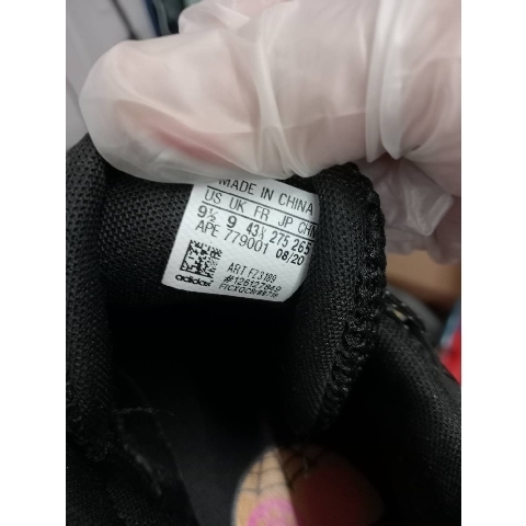 觀看圖片3