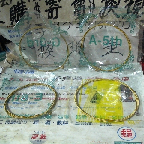 觀看圖片1