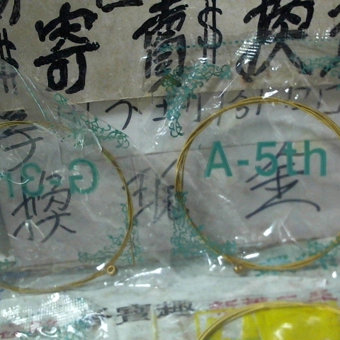 觀看圖片2