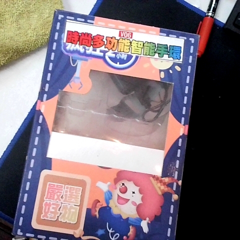 觀看圖片1