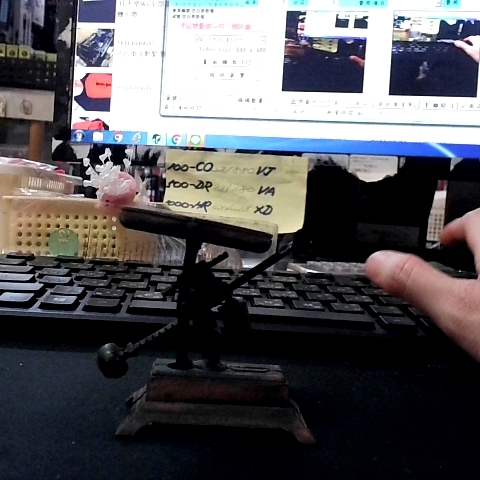 觀看圖片3