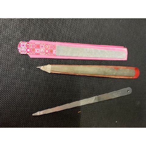 進入明細