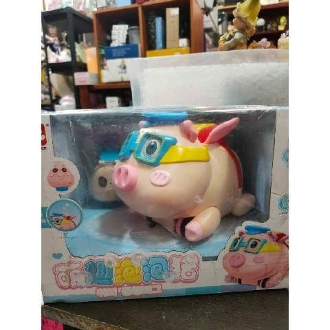 觀看圖片1