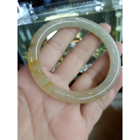 觀看圖片4