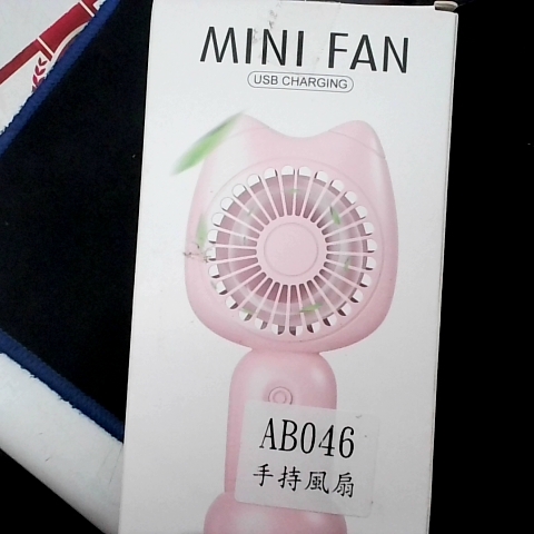 觀看圖片3